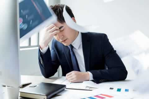 苏州虎丘区情绪压力心理咨询