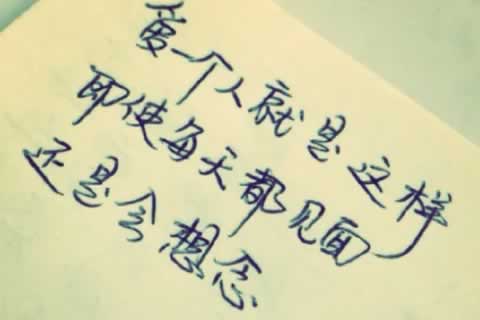 苏州虎丘区更多心理咨询内容
